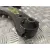 Brazo Suspension Inferior Delantero Izquierdo para Subaru Forester S12