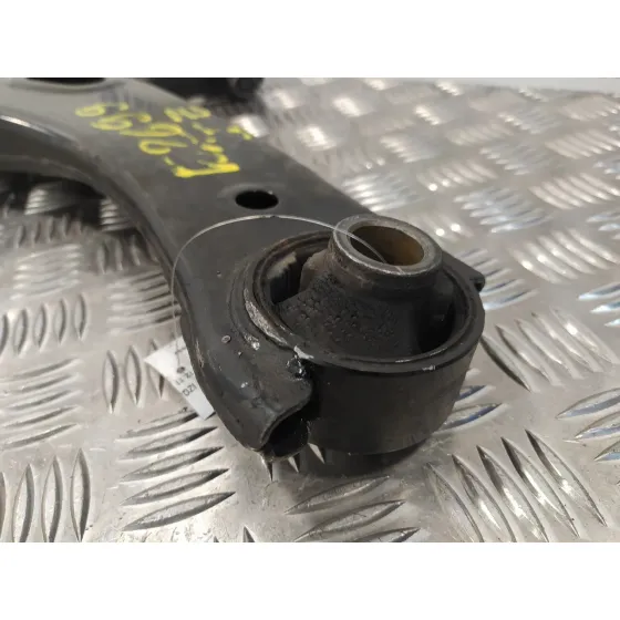 Brazo Suspension Inferior Delantero Izquierdo para Subaru Forester S12