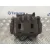 Pinza Freno Delantera Derecha para Subaru Forester S12