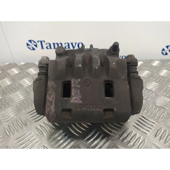 Pinza Freno Delantera Derecha para Subaru Forester S12
