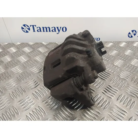 Pinza Freno Delantera Derecha para Subaru Forester S12