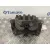 Pinza Freno Delantera Derecha para Subaru Forester S12