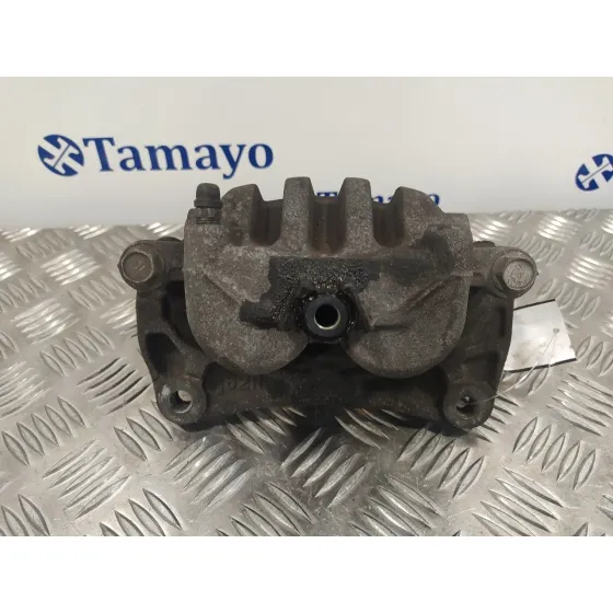 Pinza Freno Delantera Derecha para Subaru Forester S12