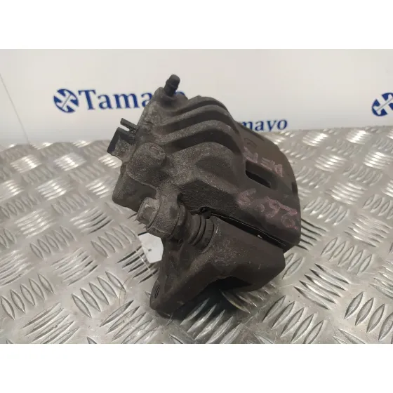 Pinza Freno Delantera Derecha para Subaru Forester S12