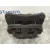 Pinza Freno Delantera Derecha para Subaru Forester S12