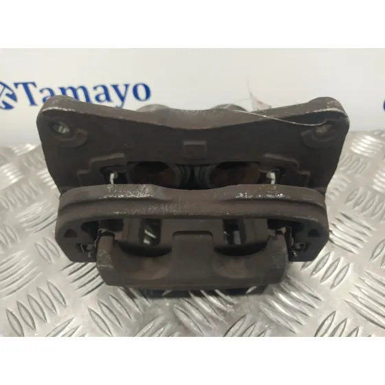 Pinza Freno Delantera Derecha para Subaru Forester S12