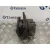 Pinza Freno Delantera Derecha para Subaru Forester S12