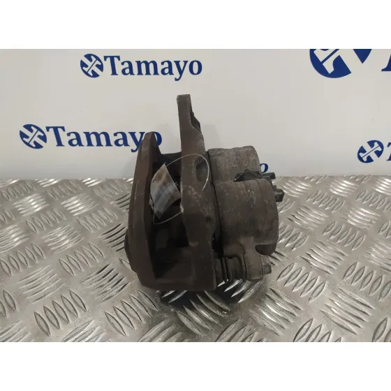 Pinza Freno Delantera Derecha para Subaru Forester S12