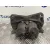 Pinza Freno Delantera Derecha para Subaru Forester S12