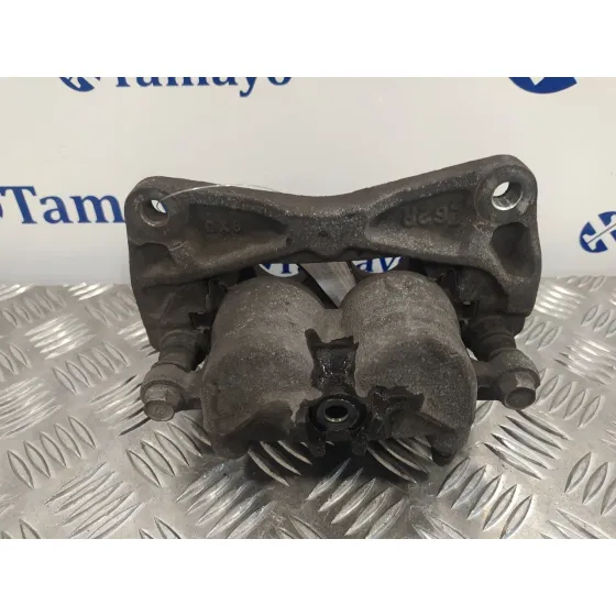 Pinza Freno Delantera Derecha para Subaru Forester S12