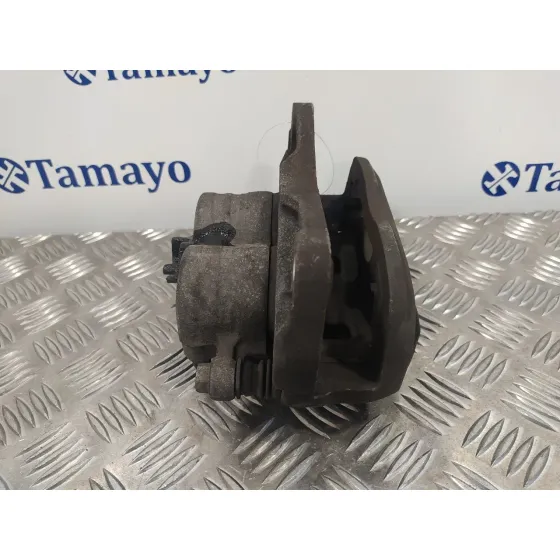 Pinza Freno Delantera Derecha para Subaru Forester S12