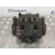 Pinza Freno Delantera Izquierda para Subaru Forester S12
