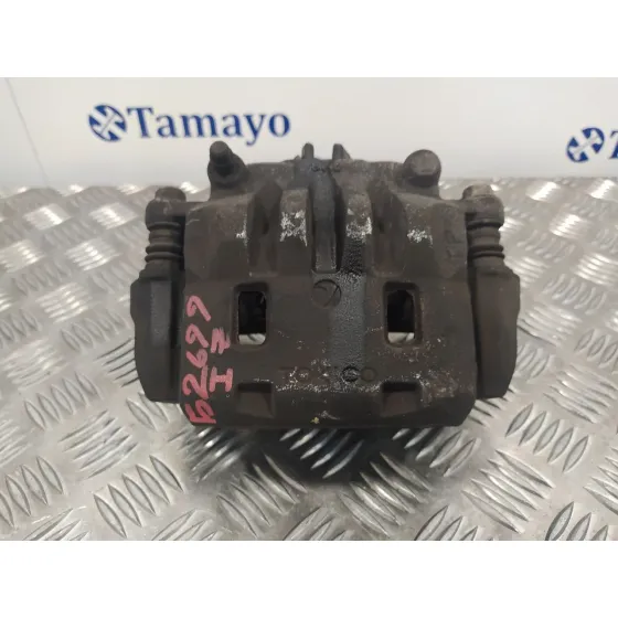 Pinza Freno Delantera Izquierda para Subaru Forester S12
