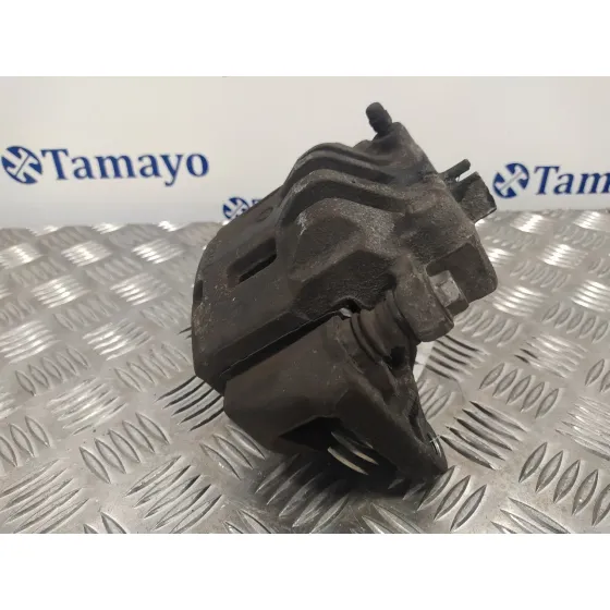 Pinza Freno Delantera Izquierda para Subaru Forester S12