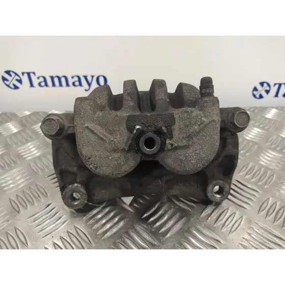Pinza Freno Delantera Izquierda para Subaru Forester S12