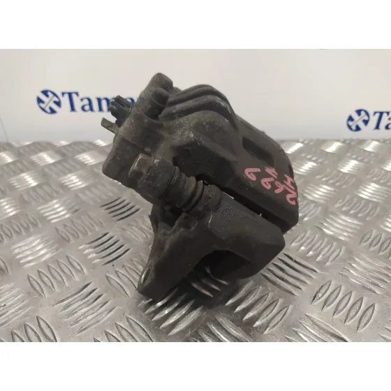 Pinza Freno Delantera Izquierda para Subaru Forester S12