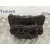 Pinza Freno Delantera Izquierda para Subaru Forester S12