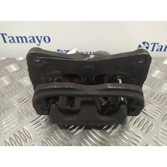 Pinza Freno Delantera Izquierda para Subaru Forester S12