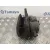 Pinza Freno Delantera Izquierda para Subaru Forester S12