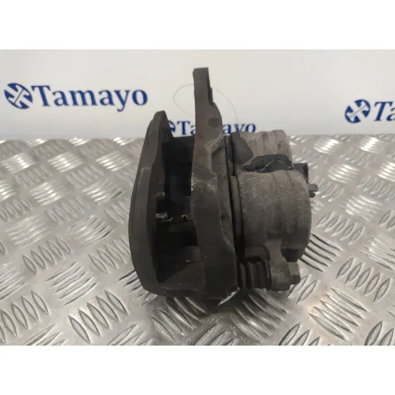 Pinza Freno Delantera Izquierda para Subaru Forester S12