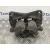 Pinza Freno Delantera Izquierda para Subaru Forester S12