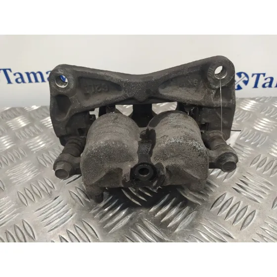 Pinza Freno Delantera Izquierda para Subaru Forester S12