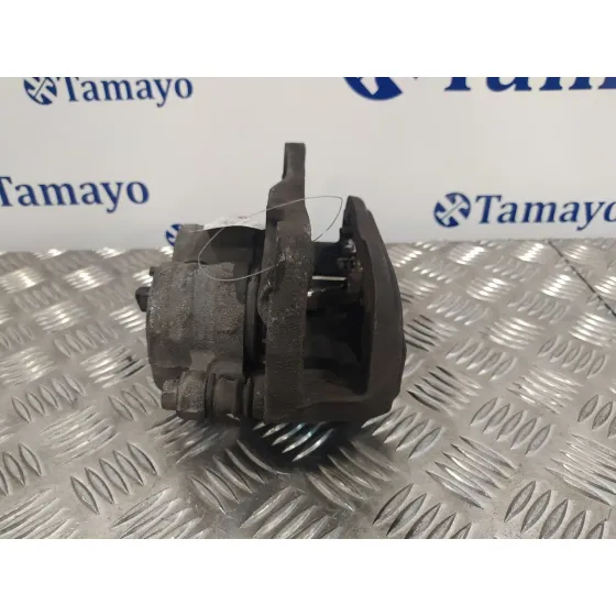 Pinza Freno Delantera Izquierda para Subaru Forester S12