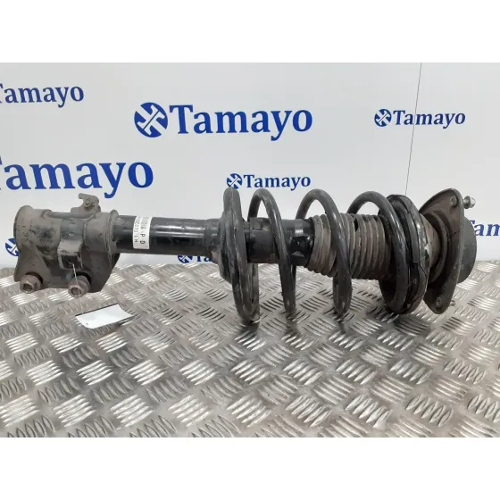 Amortiguador Delantero Izquierdo para Subaru Forester S12