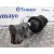 Amortiguador Delantero Izquierdo para Subaru Forester S12