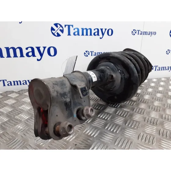 Amortiguador Delantero Izquierdo para Subaru Forester S12
