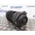 Amortiguador Delantero Izquierdo para Subaru Forester S12