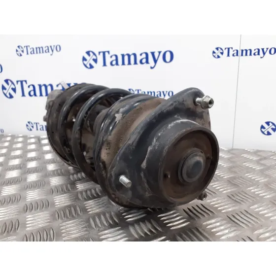 Amortiguador Delantero Izquierdo para Subaru Forester S12