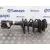 Amortiguador Delantero Derecho para Subaru Forester S12