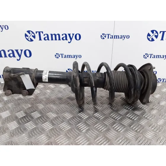 Amortiguador Delantero Derecho para Subaru Forester S12