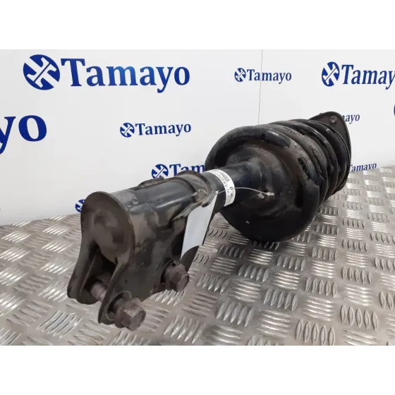 Amortiguador Delantero Derecho para Subaru Forester S12