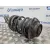 Amortiguador Delantero Derecho para Subaru Forester S12