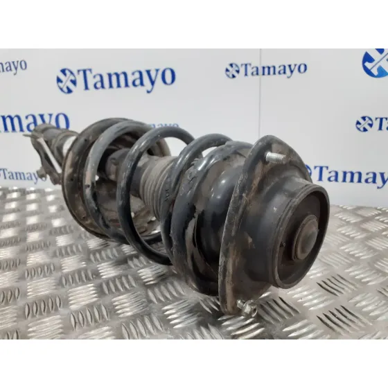 Amortiguador Delantero Derecho para Subaru Forester S12