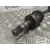 Transmision Delantera Izquierda para Subaru Forester S12