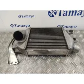 Intercooler para Subaru Forester S12