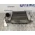 Intercooler para Subaru Forester S12