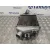 Intercooler para Subaru Forester S12
