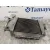 Intercooler para Subaru Forester S12