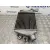 Intercooler para Subaru Forester S12