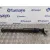 Amortiguador Trasero Izquierdo para Citroën C4 Ii (Nc_)