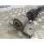 Amortiguador Trasero Derecho para Citroën C4 Ii (Nc_)