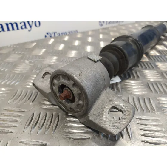 Amortiguador Trasero Derecho para Citroën C4 Ii (Nc_)