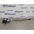 Freno De Mano Electrico para Citroën C4 Ii (Nc_)