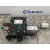 Freno De Mano Electrico para Citroën C4 Ii (Nc_)