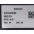 Freno De Mano Electrico para Citroën C4 Ii (Nc_)