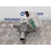 Bomba Freno para Citroën C4 Ii (Nc_)